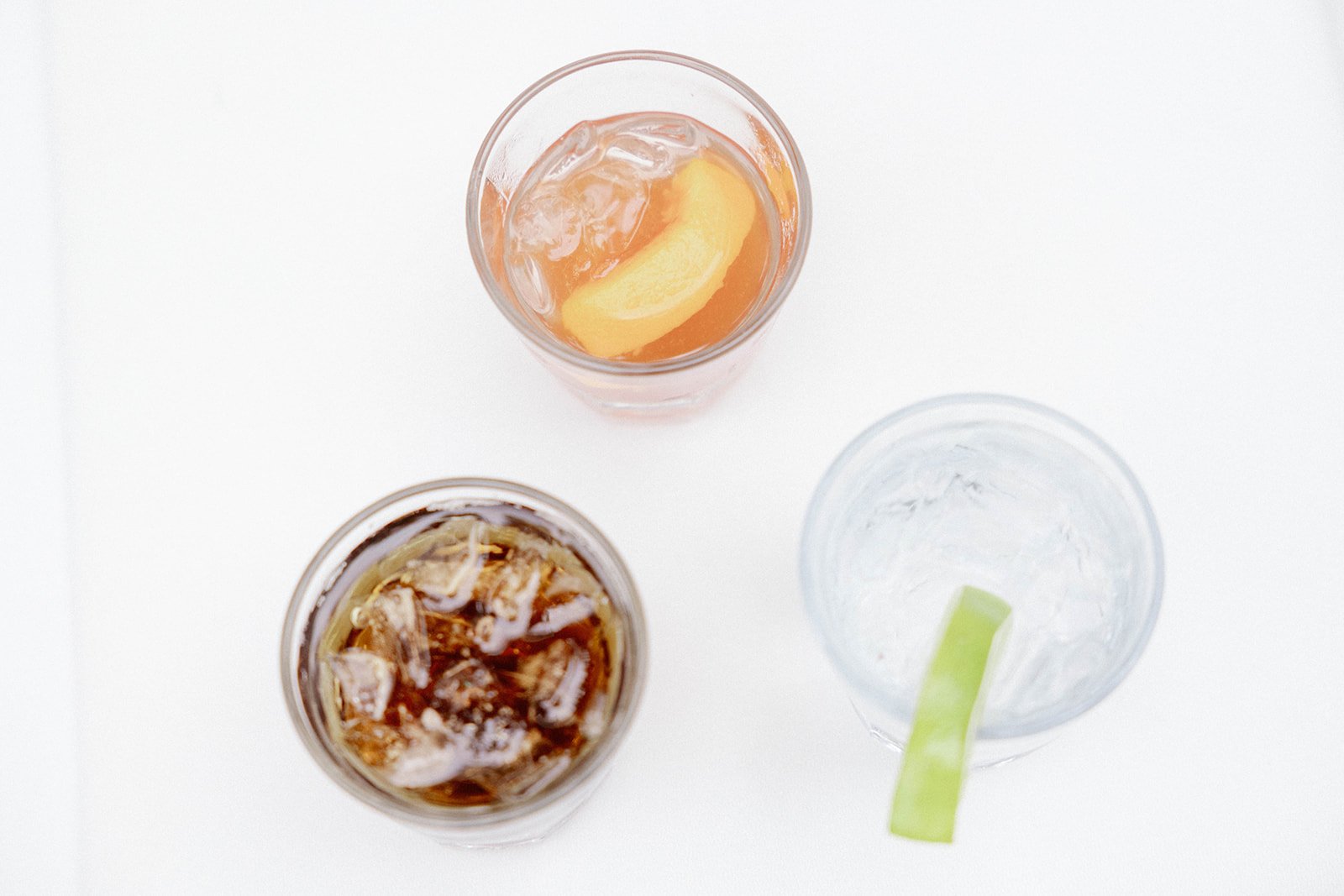 Linh and Chase wedding reception on 35mm film